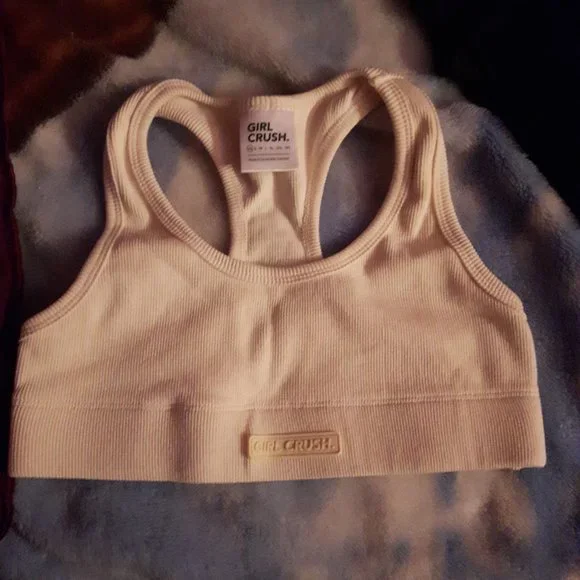 Top - Picture 3 of 3